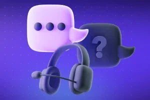 contact-us-sorenseo مشاوره سئو سایت