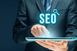 seo-expert متخصص سئو